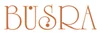 Büşra