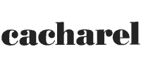 Cacharel İç Giyim