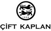 Çift Kaplan