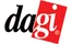 Dagi