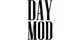 Daymod