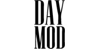Daymod