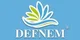Defnem