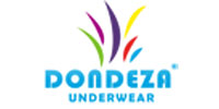 Dondeza
