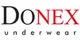 Donex