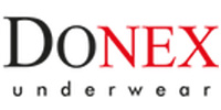 Donex