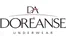 Doreanse