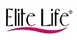 Elite Life