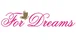 For Dreams