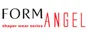 Form Angel