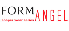 Form Angel