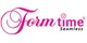 Form Time