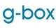 G-Box