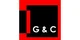 G & C Collection