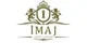 İmaj