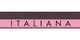 ITALIANA