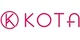 Kota