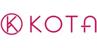 Kota