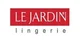 Le Jardin