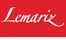 Lemariz