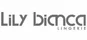 Lily Bianca İç Giyim
