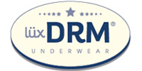 Lüx DRM