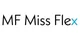 MF Miss Flex