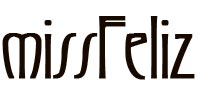 Miss Feliz
