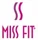 Miss Fit