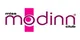 Miss Modinn