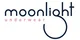 Moonlight