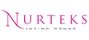 Nurteks