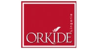 Orkide