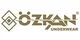 Özkan