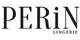 Perin