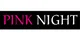 Pink Night