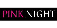 Pink Night