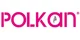 Polkan