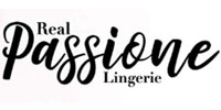 Real Passione