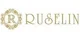 Ruselin