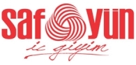 Saf Yün