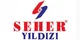 Seher Yıldızı
