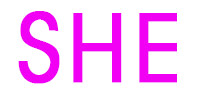 SHE