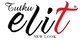Tutku Elit