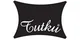 Tutku