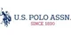 Us. POLO Assn.