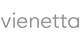 Vienetta