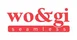 wo&gi