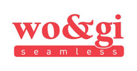 wo&gi