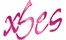 XSES